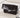 Rylee Clutch Bag -Black
