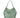 Giani Tote Bag - Tea