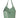 Giani Tote Bag - Tea