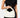 Solene Woven Handle Bag - Bone