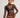 Two Tone Lady Lux - Thunderstorm OB2227741