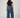 Plus 318 Shaping Wide Leg Jean - Clever Girl