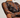 Two Tone Lady Lux - Thunderstorm OB2227741