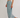 Striped Quinn Pant - Prep Rouge Combo