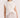 Petra Knit Top - Off White
