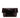 Rylee Clutch Bag -Black