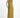 Valencia Linen Blend Maxi Dress - Olive