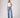 Cinch Barrel Jean - Let Live