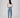 Loose Taper Jeans- Hi and Welcome