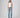 Loose Taper Jeans- Hi and Welcome
