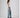 Loose Taper Jeans- Hi and Welcome