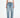 Westward Barrel Leg Jean