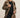 Dorian Suede Trench - Retreat