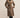 Dorian Suede Trench - Retreat
