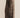 Hunter Leopard Knit Pant - Desert Tan