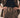 Hunter Leopard Knit Pant - Desert Tan