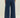 Scout Jersey Denim Pant - Indigo