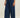 Scout Jersey Denim Pant - Indigo