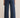 Hunter Knit Denim Pant - Indigo
