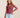 Two Toned Lady Lux - Zinfandel OB2227741