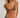 Minding My Business Top - Soft Wood OB2249049