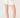 High Waisted Embroidered Shorts