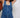 Jude One Piece - Mid Indigo OB2005633