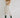 Susanna Midi Skirt -White