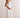 Je Suis Pret Barrel Jumpsuit