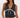 Good Graces Top  Black Combo