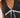 Good Graces Top  Black Combo