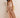 Onda Tube Midi Dress - OB1616123