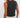 Good Graces Top  Black Combo