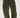 Spotlight Washed Trouser - Dusty Olive