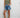 Tippi Denim Short - In Your Town OB2181059