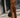 Hot Shot Wide Leg Onesie - Camel OB20989