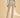 Suzanne Straight Leg - Sand