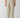 Straight Leg Casual Pant - Light Sage