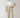 Straight Leg Casual Pant - Light Sage