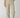 Straight Leg Casual Pant - Light Sage