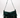 Zahara Suede Messenger Bag - Enchanted Forest OB1786728