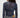 Iris Mesh Top