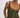 End Game Pointelle Tank - Army