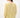 Yellow 3/4 Puff Sleeve Blouse 262090