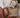 Juno Shoulder Bag - Putty