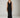 Momento Cowl Neck Top