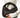 Solene Woven Handle Bag - Chocolate