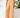 Pull On Flare Pant - Sahara Beige