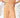Pull On Flare Pant - Sahara Beige