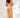 Pull On Flare Pant - Sahara Beige